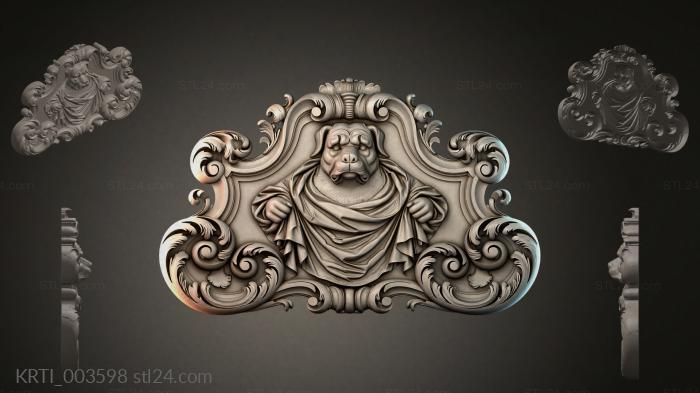 KRTI_003598