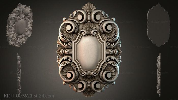 KRTI_003621