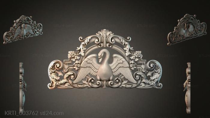 KRTI_003762 3d STL model