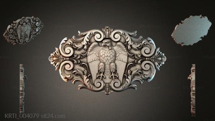 KRTI_004079