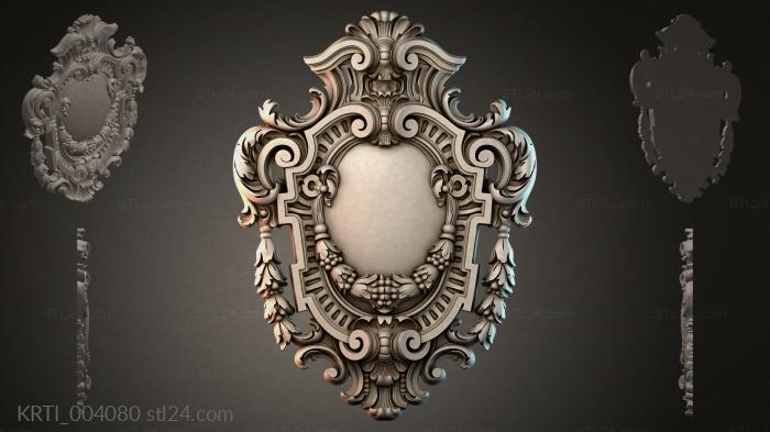 KRTI_004080