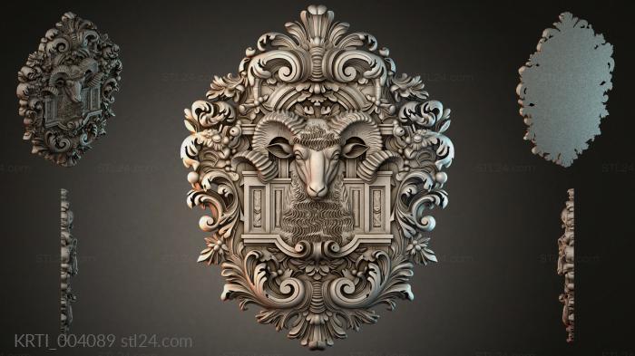 KRTI_004089