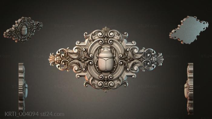 KRTI_004094