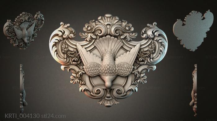 KRTI_004130