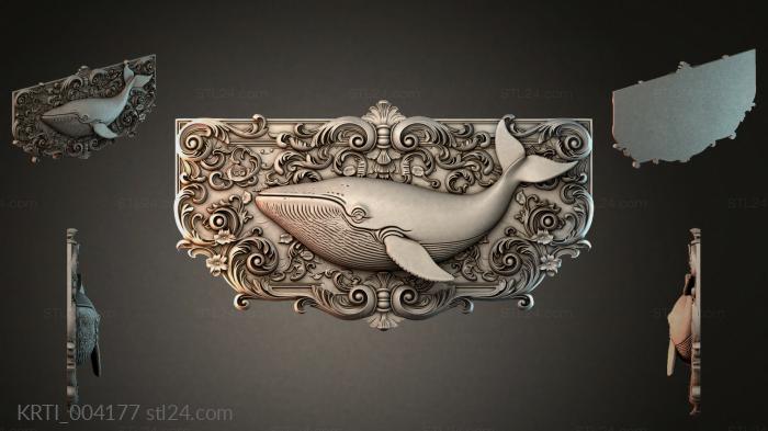 KRTI_004177 3d STL model
