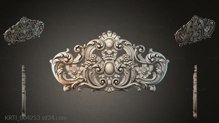 KRTI_004253 3d STL model
