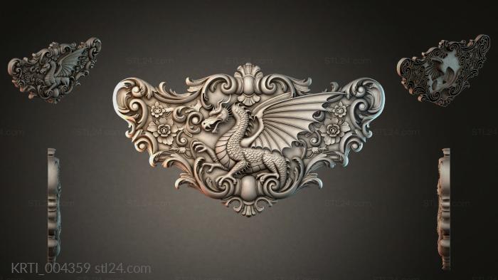 KRTI_004359 3d STL model