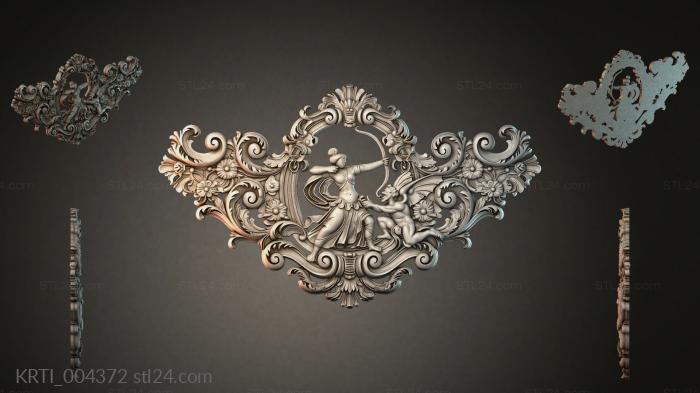 KRTI_004372 3d STL model