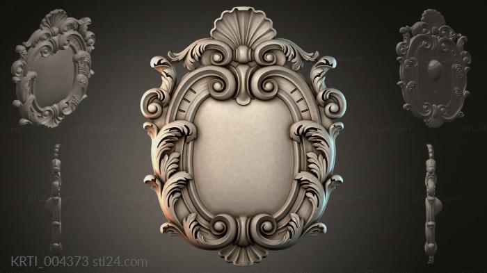 KRTI_004373 3d STL model