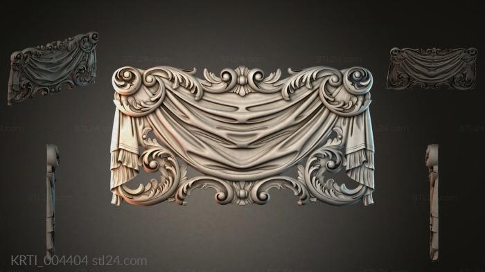 KRTI_004404 3d STL model