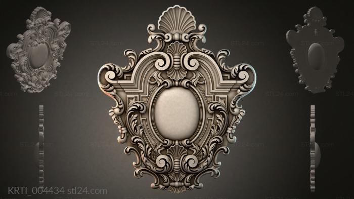 KRTI_004434 3d STL model