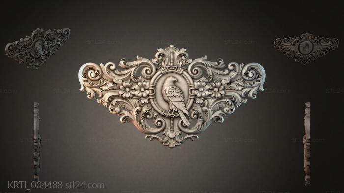 KRTI_004488 3d STL model