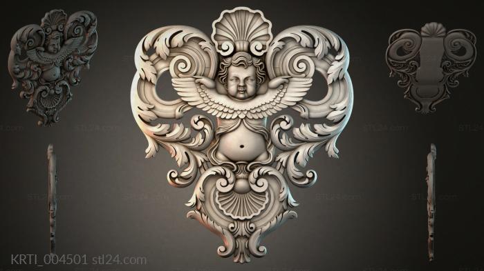 KRTI_004501 3d STL model