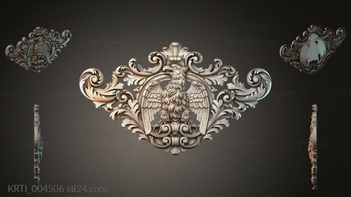 KRTI_004506 3d STL model