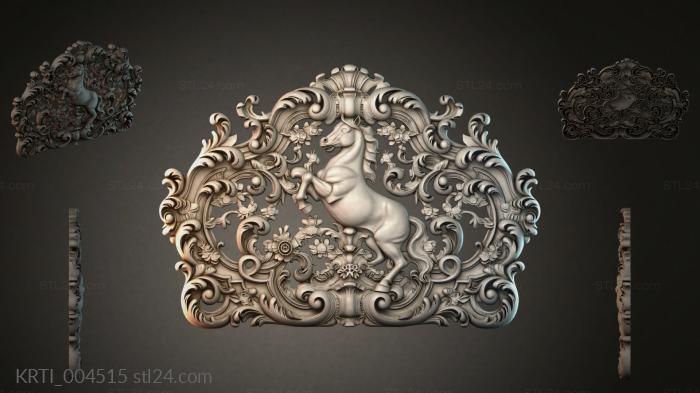 KRTI_004515 3d STL model