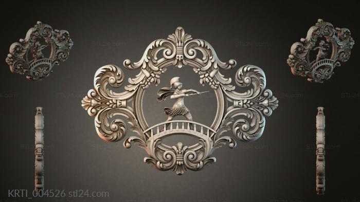KRTI_004526 3d STL model