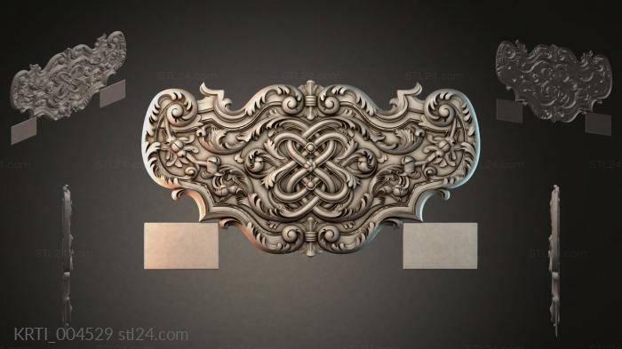 KRTI_004529 3d STL model