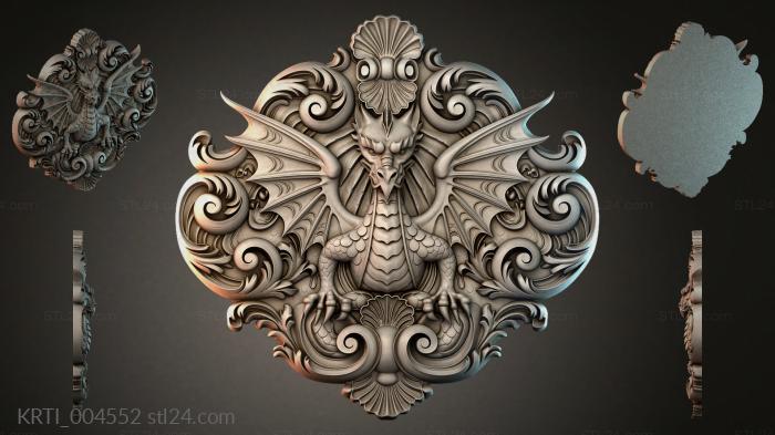 KRTI_004552
