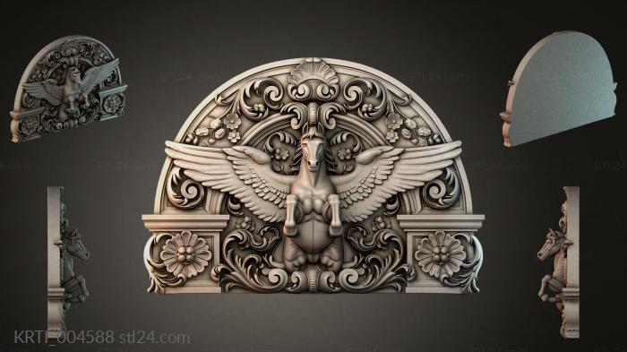 KRTI_004588 3d STL model