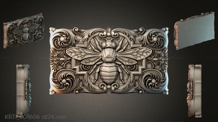 KRTI_004606 3d STL model
