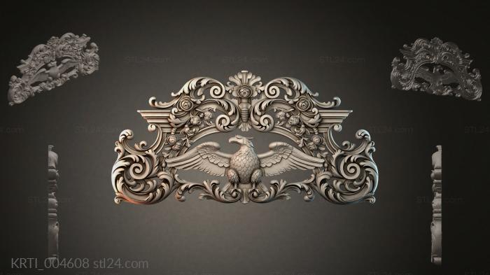 KRTI_004608 3d STL model