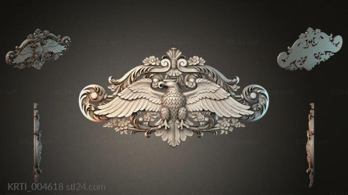 KRTI_004618 3d STL model