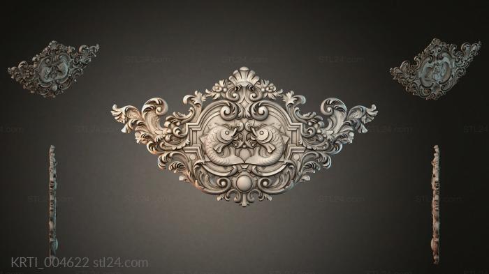 KRTI_004622 3d STL model