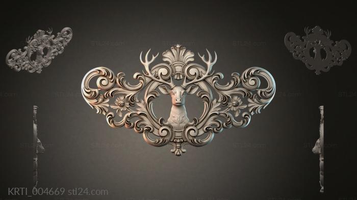 KRTI_004669 3d STL model