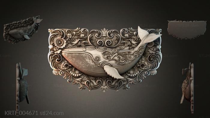 KRTI_004671 3d STL model