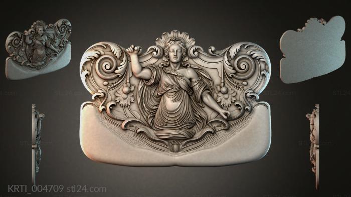 KRTI_004709 3d STL model