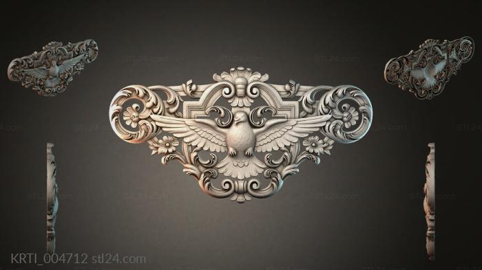 KRTI_004712 3d STL model