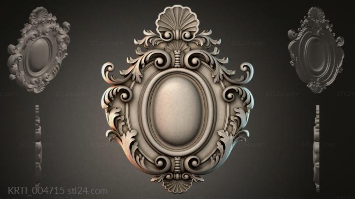 KRTI_004715 3d STL model