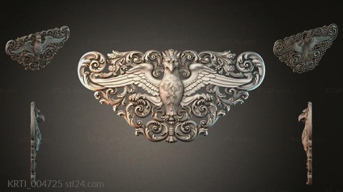 KRTI_004725 3d STL model