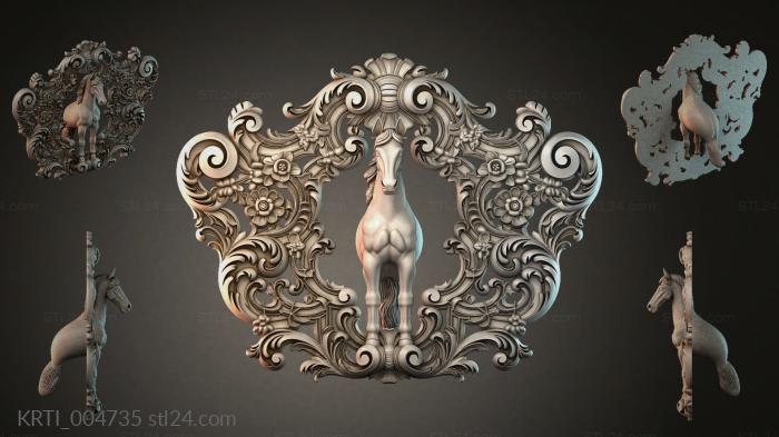 KRTI_004735 3d STL model