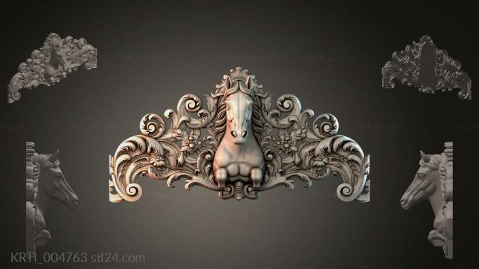 KRTI_004763 3d STL model