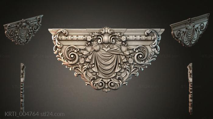 KRTI_004764 3d STL model