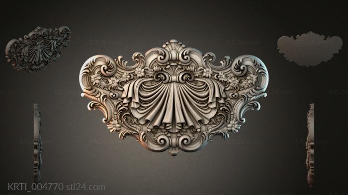 KRTI_004770 3d STL model
