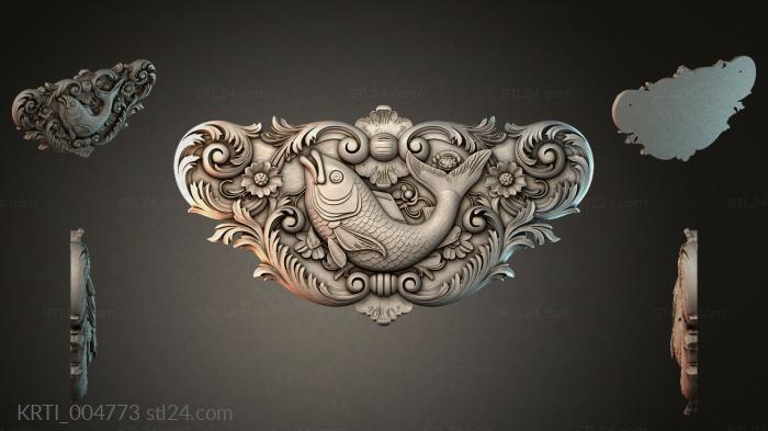 KRTI_004773 3d STL model