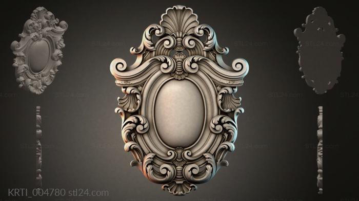 KRTI_004780