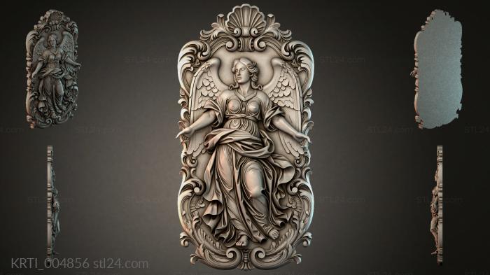 KRTI_004856 3d STL model