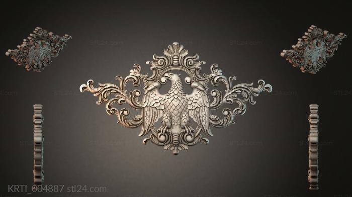 KRTI_004887 3d STL model