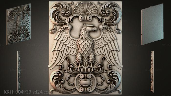 KRTI_004933 3d STL model