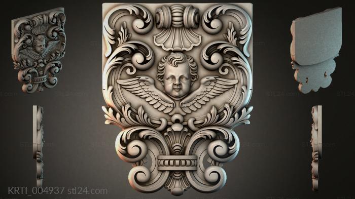 KRTI_004937 3d STL model