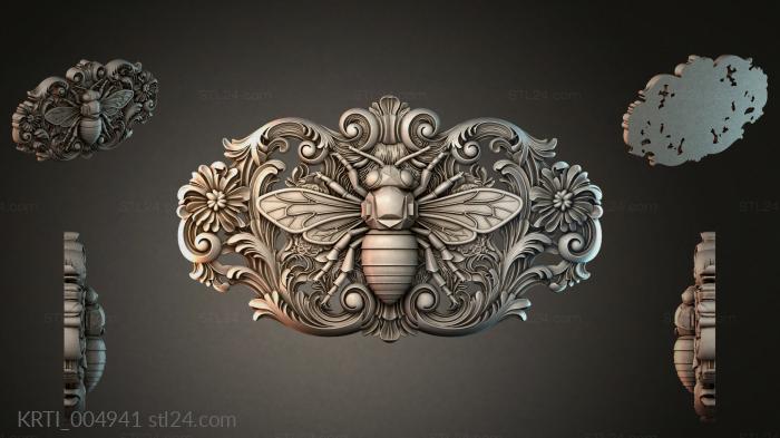 KRTI_004941 3d STL model