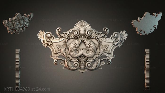 KRTI_004960 3d STL model