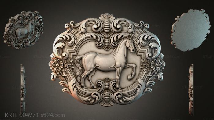 KRTI_004971 3d STL model