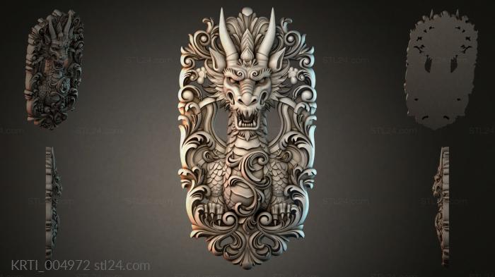 KRTI_004972 3d STL model