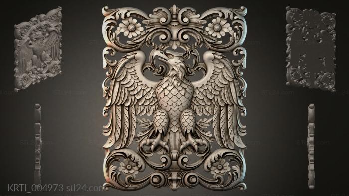 KRTI_004973 3d STL model
