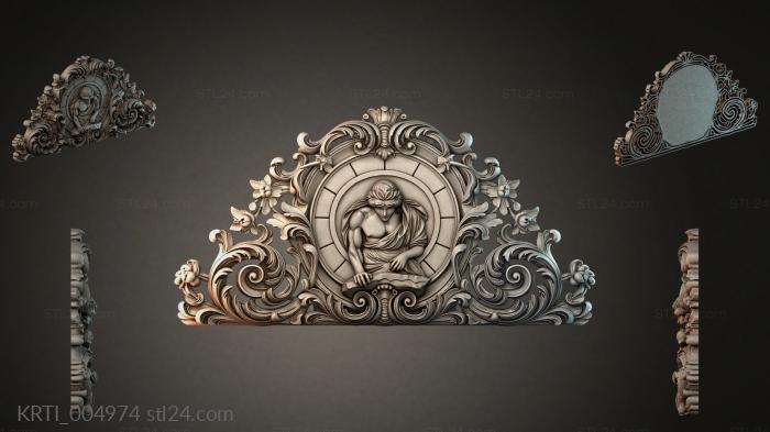 KRTI_004974 3d STL model