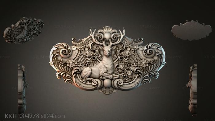 KRTI_004978 3d STL model